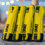 PLKB UNIQ TR TrainerKite - Afbeelding 18