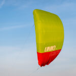 PLKB UNIQ TR TrainerKite
