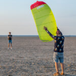 PLKB UNIQ TR TrainerKite - Afbeelding 19