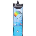 HQ Symphony Beach SPORT Trainer Kite – Bild 6
