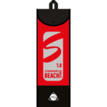HQ Symphony Beach SPORT Trainer Kite – Bild 7
