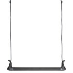 HQ Symphony Beach SPORT Trainer Kite – Bild 13