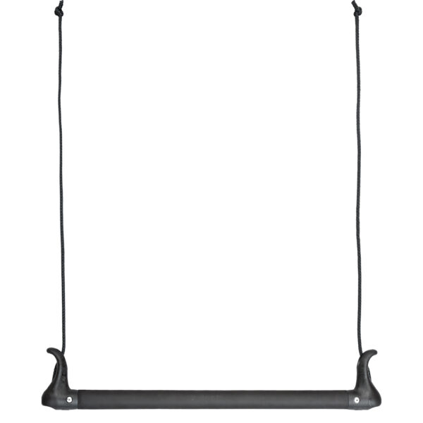 HQ Symphony Beach SPORT Trainer Kite – Bild 13