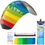 HQ Symphony Beach SPORT Trainer Kite – Bild 9
