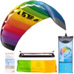HQ Symphony Beach SPORT Trainer Kite – Bild 10