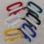 A-Haspel + 40m 26 kg garen