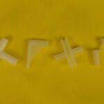 Acro Racer T-Stuk 4mm - Afbeelding 3