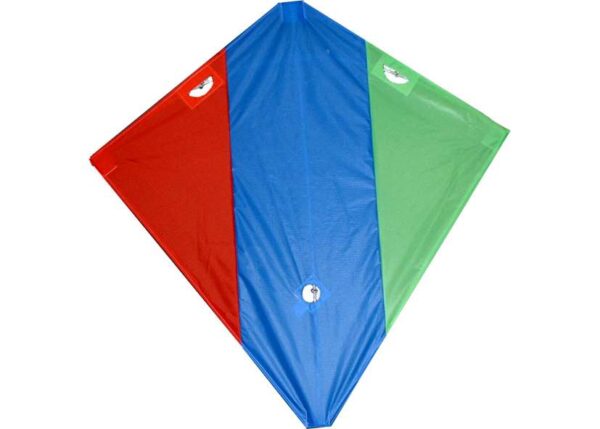 Acro Racer MULTI. Lenkdrachen – Bild 5