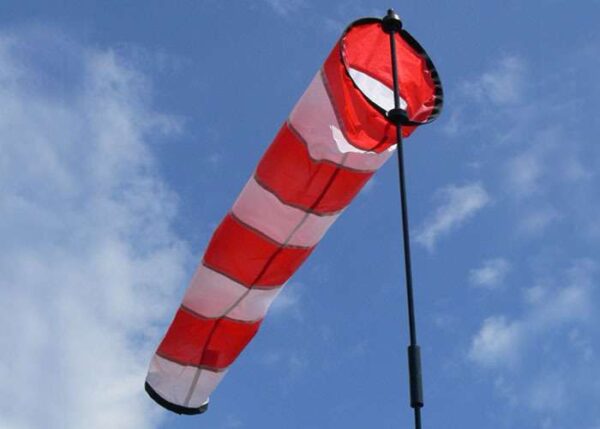 CiM Avia Windsock - L – Bild 2