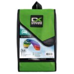 CX Air 2-Leiner-Lenkmatte – Bild 2