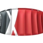CX Boarder Trainer Kite – Bild 7