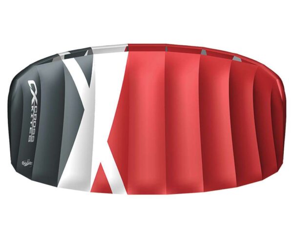 CX Boarder Trainer Kite – Bild 7