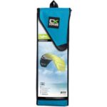 CX Boarder Trainer Kite – Bild 2