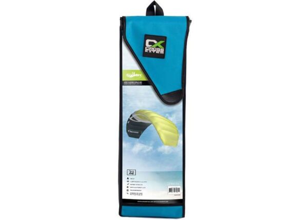 CX Boarder Trainer Kite – Bild 2