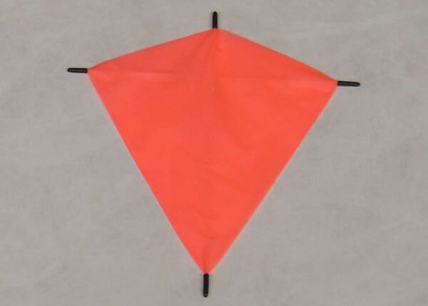 WuS FIXY-DIAMOND- A4 Spi – Bild 2