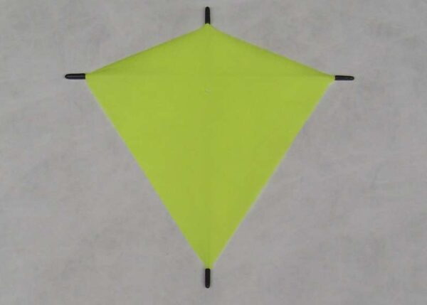 WuS FIXY-DIAMOND- A4 Spi – Bild 3