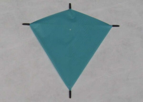 WuS FIXY-DIAMOND- A4 Spi – Bild 4