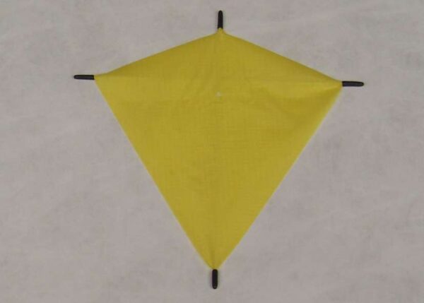 WuS FIXY-DIAMOND- A4 Spi – Bild 5