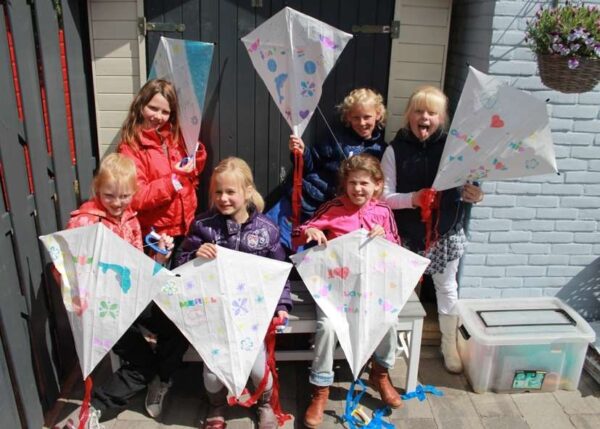 Fixy Diamant M – Bild 5