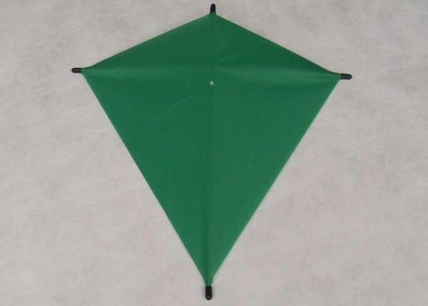 WuS FIXY-DIAMANT-S Spi – Bild 2