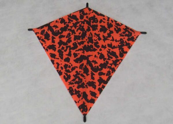 WuS FIXY-DIAMOND-S "LYNXî Spi – Bild 2
