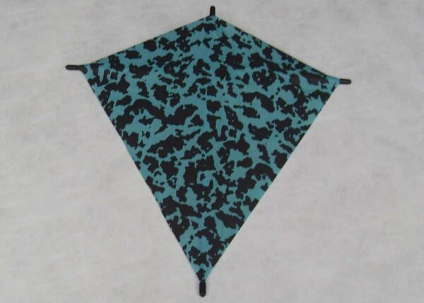 WuS FIXY-DIAMOND-S "LYNXî Spi – Bild 3