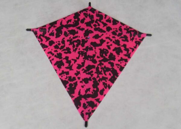WuS FIXY-DIAMOND-S "LYNXî Spi – Bild 4