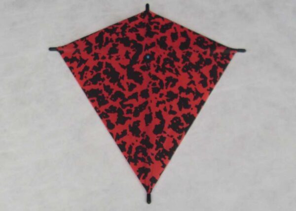 WuS FIXY-DIAMOND-S "LYNXî Spi – Bild 5