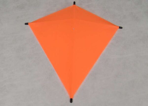 WuS FIXY-DIAMANT-S Spi – Bild 3
