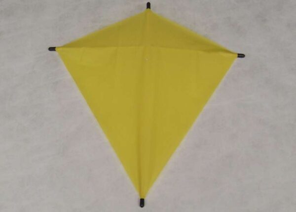 WuS FIXY-DIAMANT-S Spi – Bild 5
