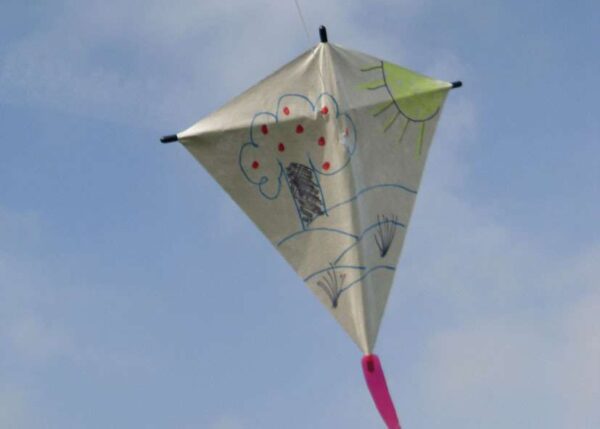 Fixy Diamond XS – Bild 5