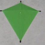 WuS FIXY-DIAMANT- XS Spi - Afbeelding 3
