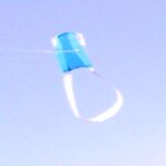 Funny Tube Kite 1