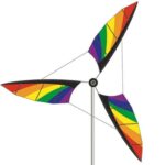 PK Big Generator Rainbow XXL - Afbeelding 2