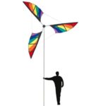 PK Big Generator Rainbow XXL
