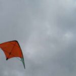 HOT FLY CLASSIC Sportlenkdrachen – Bild 3