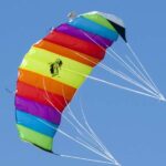 HQ EcoLine Comet Rainbow - Afbeelding 2