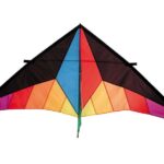 HQ Delta Sport XL - Afbeelding 2