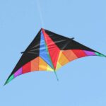 HQ Delta Sport XL