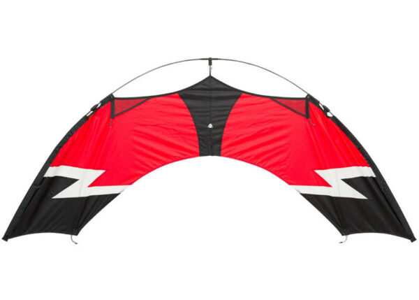 HQ Easy Quad – Bild 4