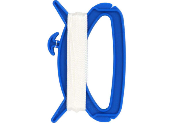 HQ Eco Eddy 50 Galaxy – Bild 2