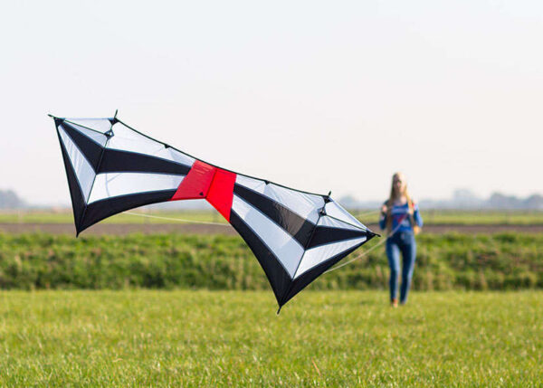 HQ-Meteor – Bild 4