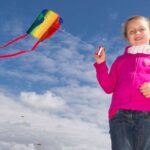 HQ Pocketsled Rainbow – Bild 3