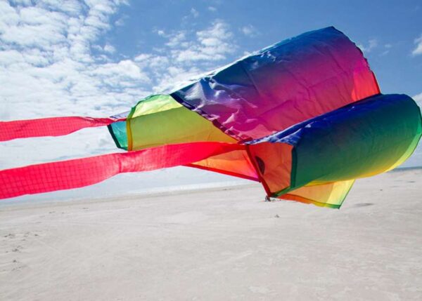 HQ Sleddy Rainbow – Bild 2