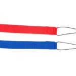 Speedwing X1 – Klassischer Power-Lenkdrachen – Bild 31