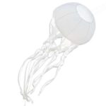 CiM Jellyfish / Kwal - Afbeelding 3