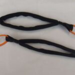 Armbänder-Set LIBRE CLASSIC – Bild 3