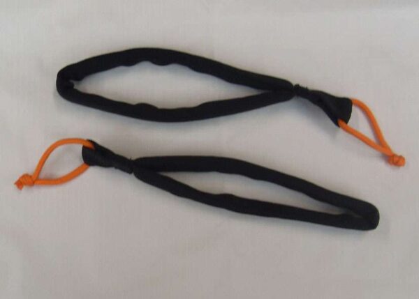 Armbänder-Set LIBRE CLASSIC – Bild 3