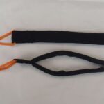 Armbänder-Set LIBRE CLASSIC