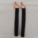 Armbänder-Set LIBRE CLASSIC – Bild 2